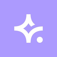 Fapro logo
