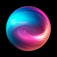 Kemeny Studio logo